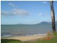 219 Victoria Street, Cardwell QLD 4849