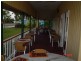 219 Victoria Street, Cardwell QLD 4849