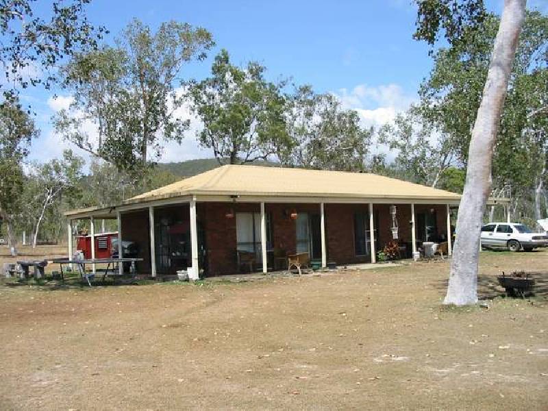 49 Conder Parade, Midge Point QLD 4799