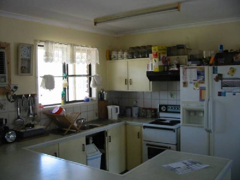 49 Conder Parade, Midge Point QLD 4799