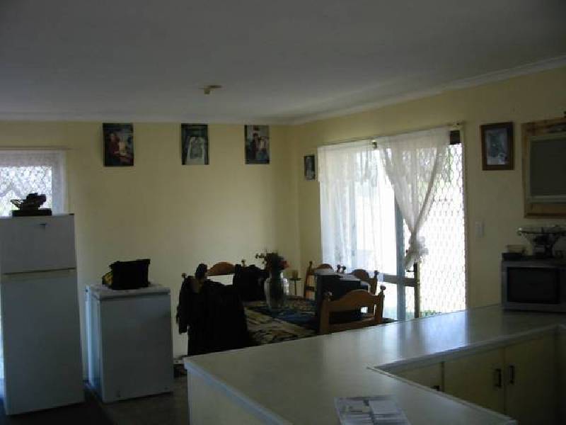 49 Conder Parade, Midge Point QLD 4799