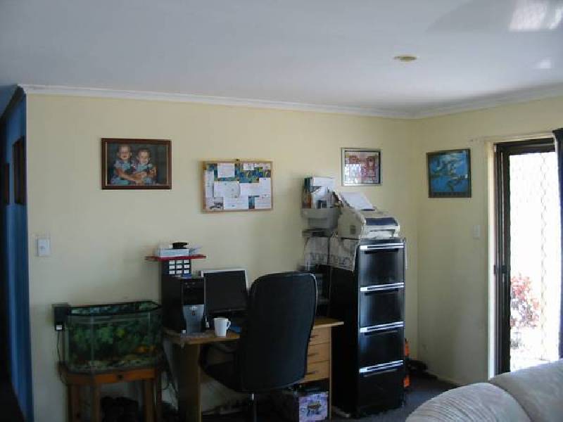 49 Conder Parade, Midge Point QLD 4799