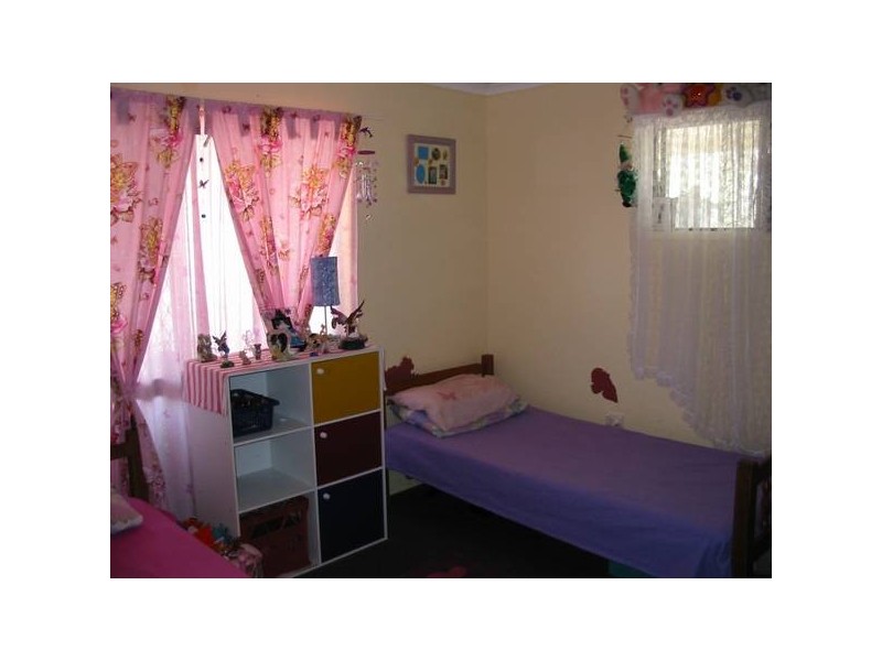 49 Conder Parade, Midge Point QLD 4799