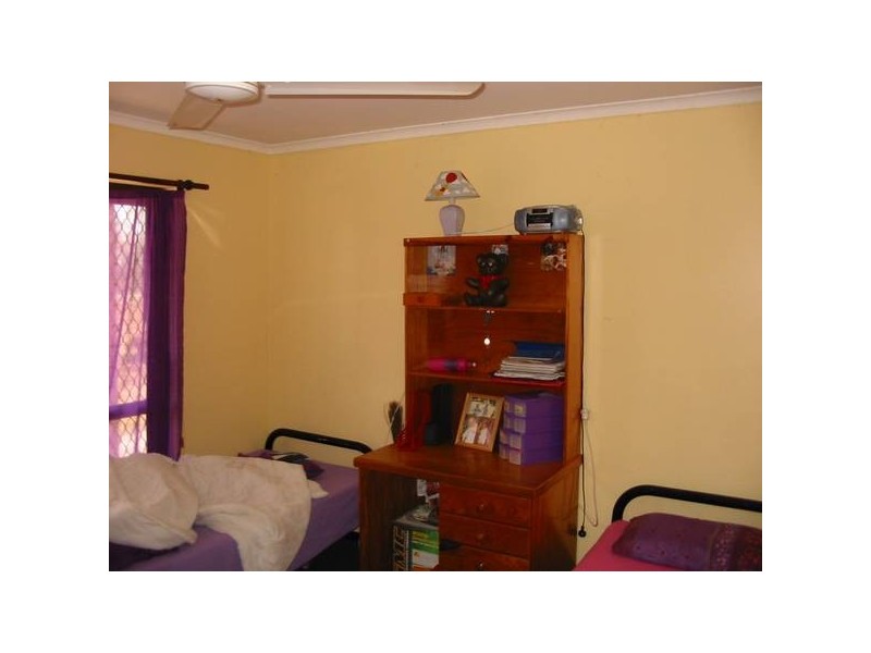 49 Conder Parade, Midge Point QLD 4799