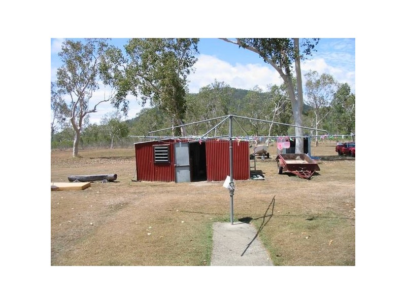 49 Conder Parade, Midge Point QLD 4799