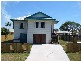 15 Philip Street, Proserpine QLD 4800