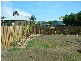 15 Philip Street, Proserpine QLD 4800