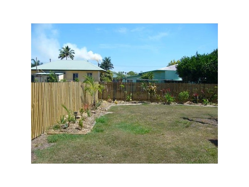 15 Philip Street, Proserpine QLD 4800