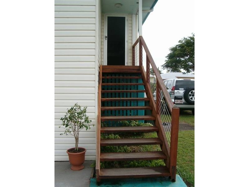 15 Philip Street, Proserpine QLD 4800