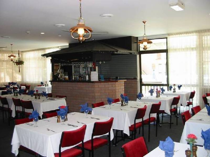 Lt 11 Shute Harbour Road, Airlie Beach QLD 4802