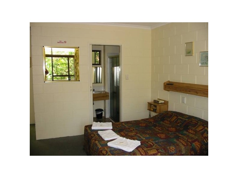 Lt 11 Shute Harbour Road, Airlie Beach QLD 4802