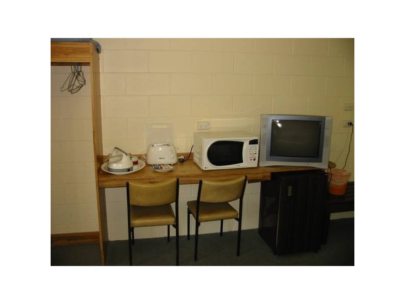 Lt 11 Shute Harbour Road, Airlie Beach QLD 4802