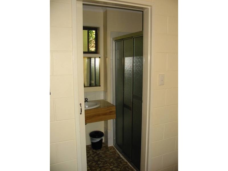 Lt 11 Shute Harbour Road, Airlie Beach QLD 4802