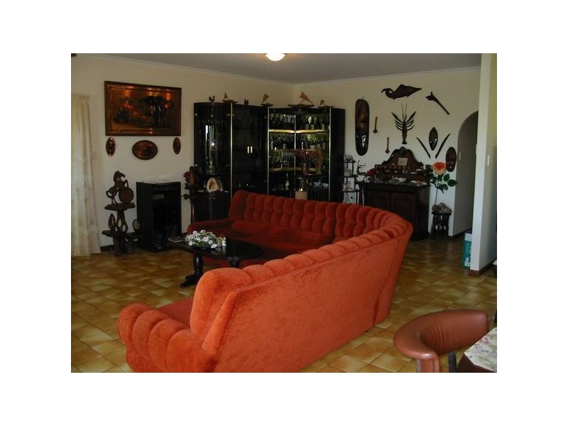 Lt 11 Shute Harbour Road, Airlie Beach QLD 4802