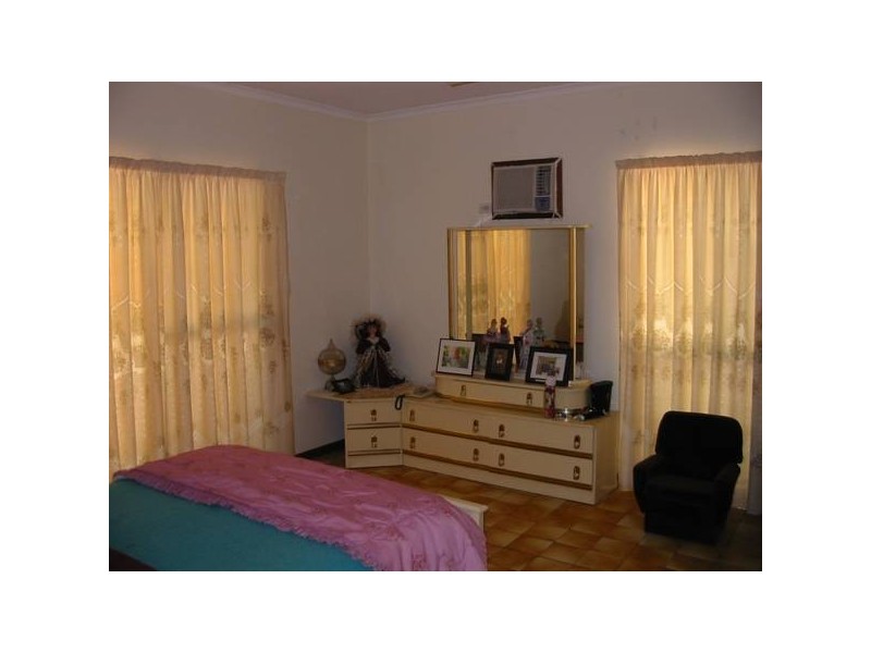 Lt 11 Shute Harbour Road, Airlie Beach QLD 4802