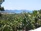 Lot 11 Shute Harbour Road, Airlie Beach QLD 4802