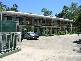 Lot 11 Shute Harbour Road, Airlie Beach QLD 4802