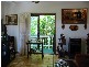 Lot 11 Shute Harbour Road, Airlie Beach QLD 4802
