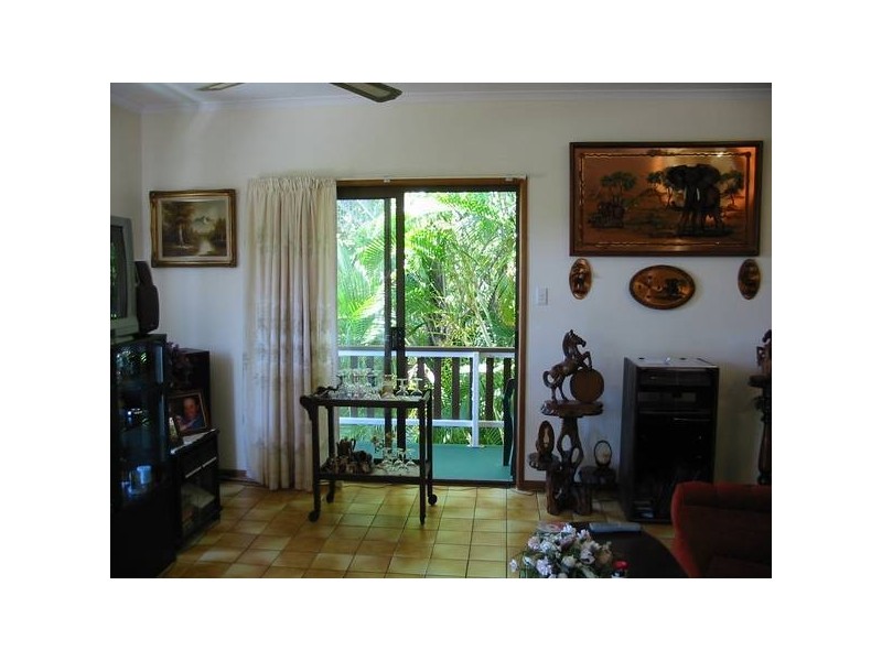 Lot 11 Shute Harbour Road, Airlie Beach QLD 4802