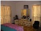 Lot 11 Shute Harbour Road, Airlie Beach QLD 4802