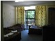 Lot 11 Shute Harbour Road, Airlie Beach QLD 4802