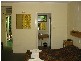 Lot 11 Shute Harbour Road, Airlie Beach QLD 4802