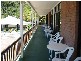 Lot 11 Shute Harbour Road, Airlie Beach QLD 4802