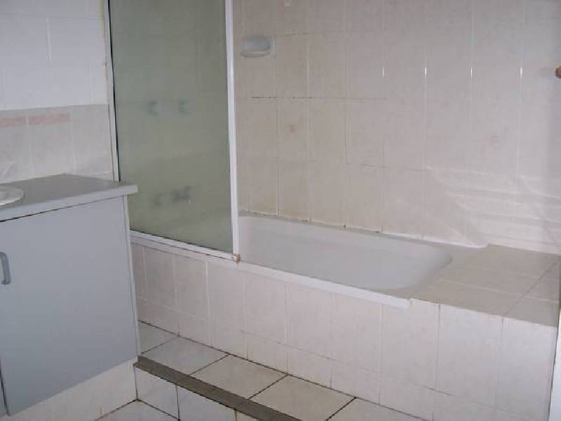 Proserpine QLD 4800