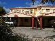 Proserpine QLD 4800
