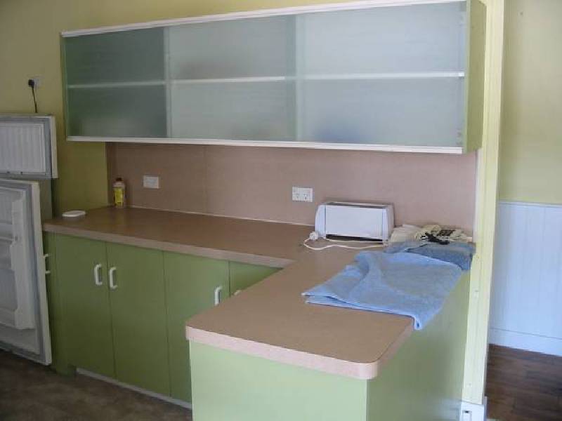 2 Burton Street, Midge Point QLD 4799