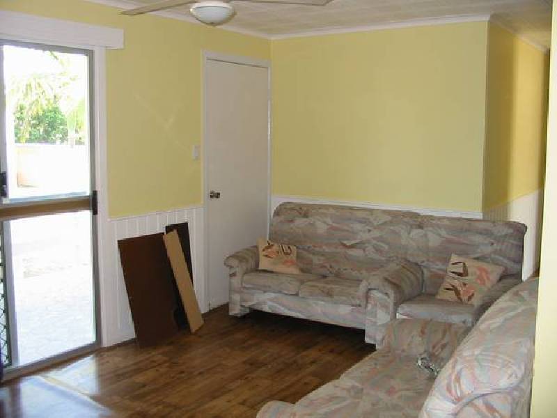 2 Burton Street, Midge Point QLD 4799