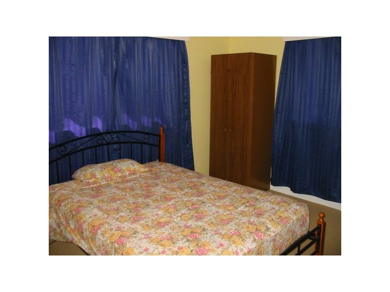 2 Burton Street, Midge Point QLD 4799