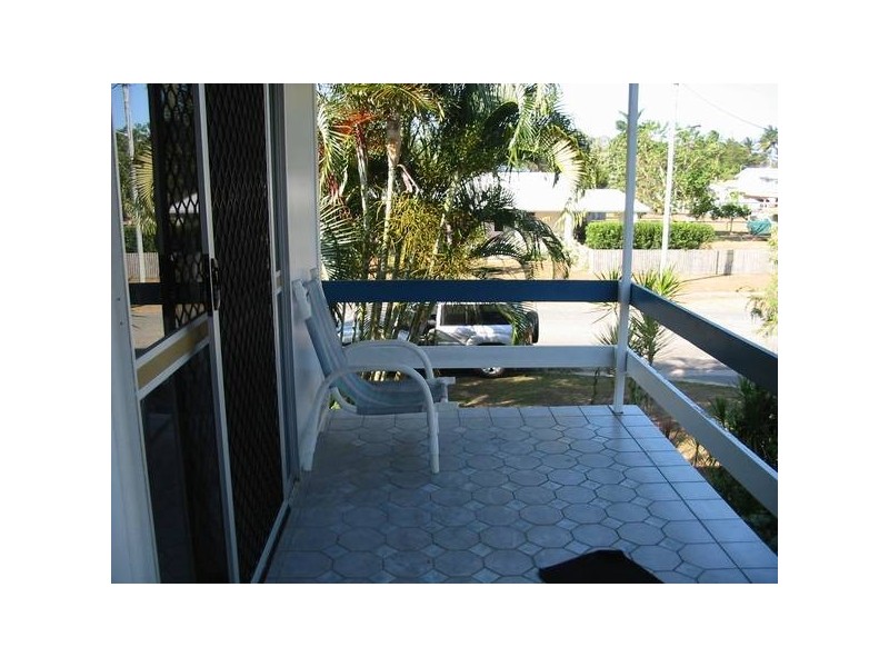 2 Burton Street, Midge Point QLD 4799