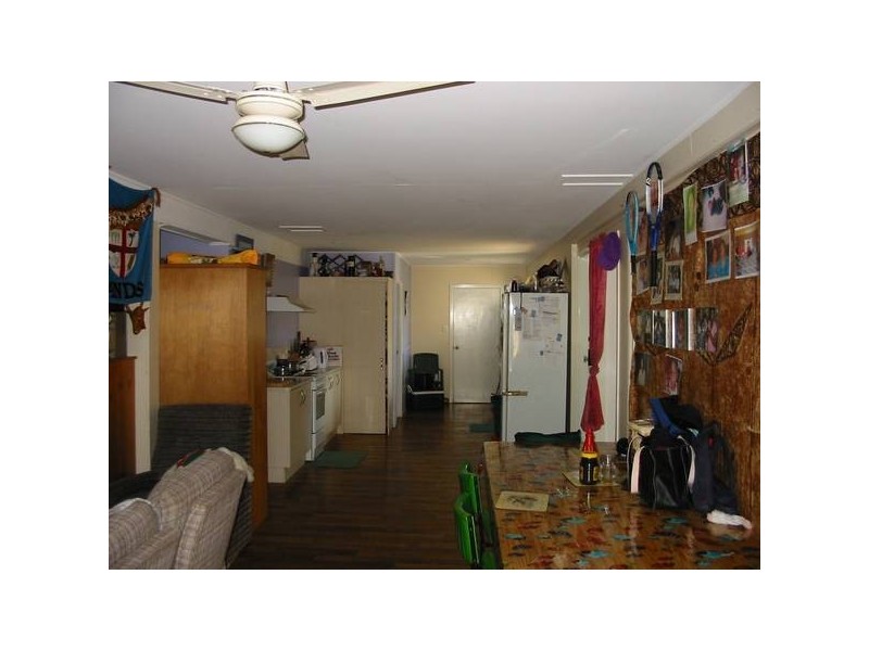 2 Burton Street, Midge Point QLD 4799