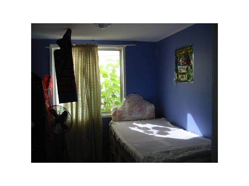 2 Burton Street, Midge Point QLD 4799