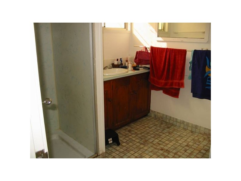 2 Burton Street, Midge Point QLD 4799