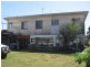 79 Main Street, Proserpine QLD 4800