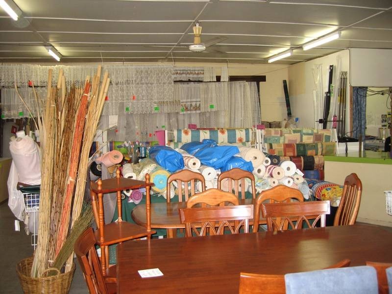 79 Main Street, Proserpine QLD 4800