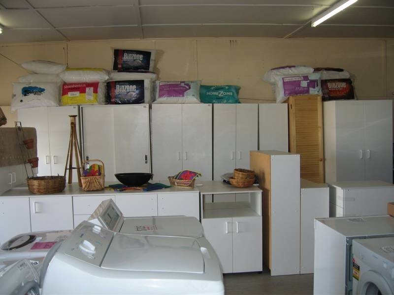 79 Main Street, Proserpine QLD 4800