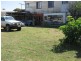 79 Main Street, Proserpine QLD 4800