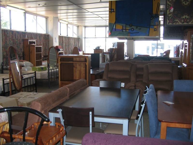 79 Main street, Proserpine QLD 4800