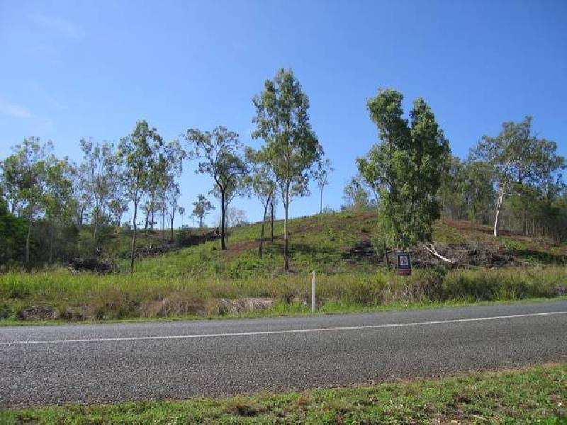 17 Midge Point Road, Proserpine QLD 4800