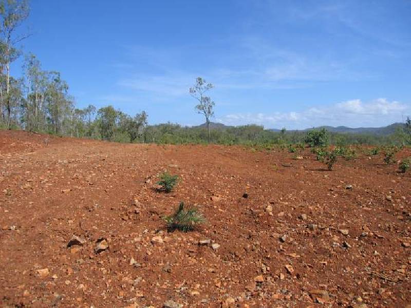 17 Midge Point Road, Proserpine QLD 4800