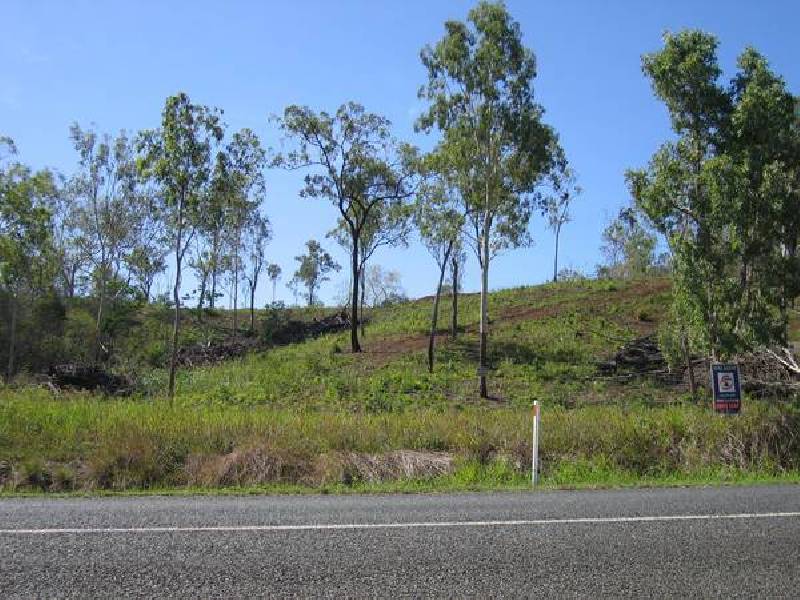 17 Midge Point Road, Proserpine QLD 4800