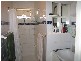 3 Eshelby Drive, Cannonvale QLD 4802