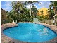 3 Eshelby Drive, Cannonvale QLD 4802