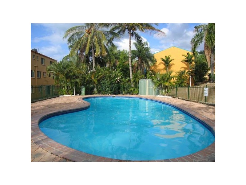 3 Eshelby Drive, Cannonvale QLD 4802