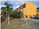 3 Eshelby Drive, Cannonvale QLD 4802