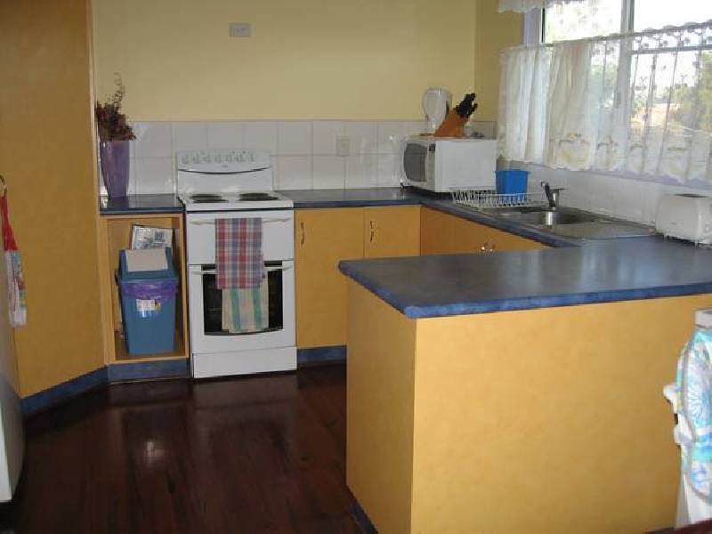 7 Jasmine Drive, Proserpine QLD 4800