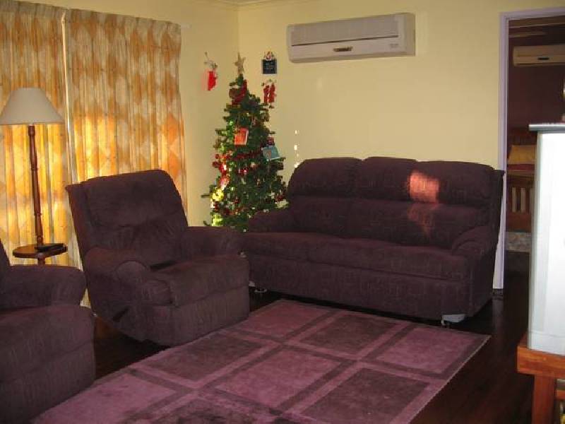 7 Jasmine Drive, Proserpine QLD 4800